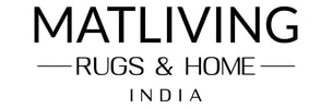 Mat Living - Carpets/Kaleen/Galeecha Suppliers, Manufacturers, & Exporters in India